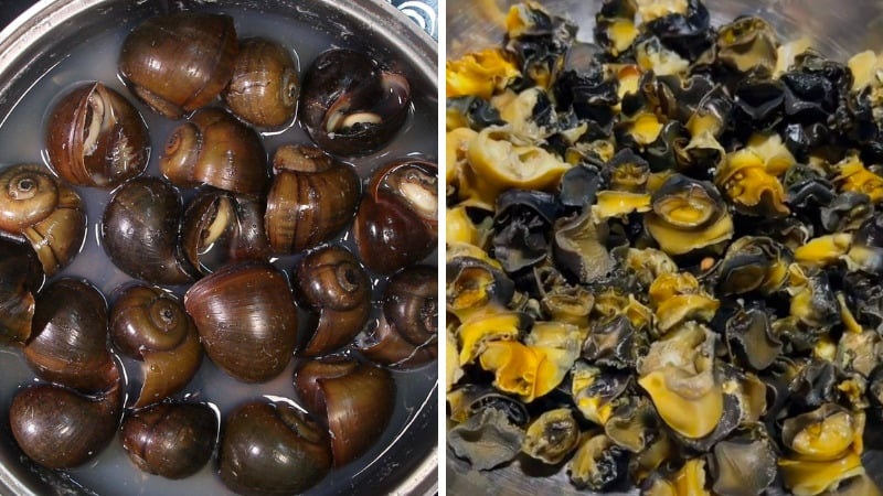 cach-nau-oc-chuoi-dau-4