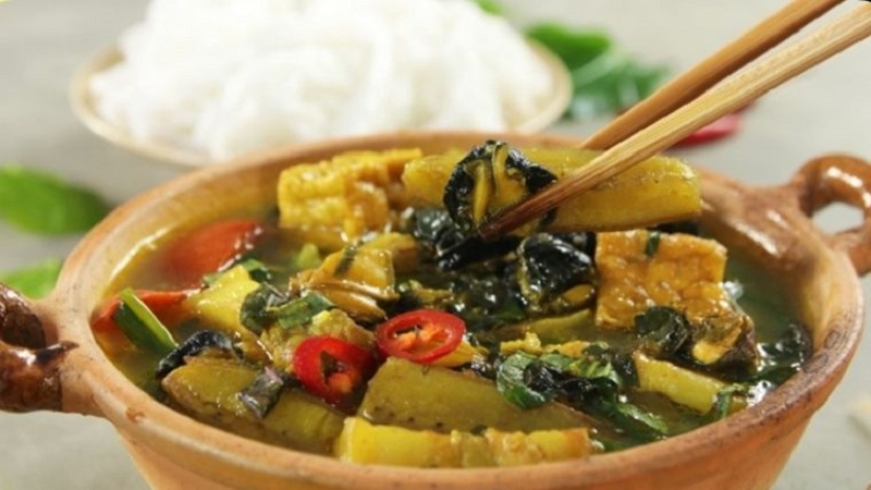 cach-nau-oc-chuoi-dau-6