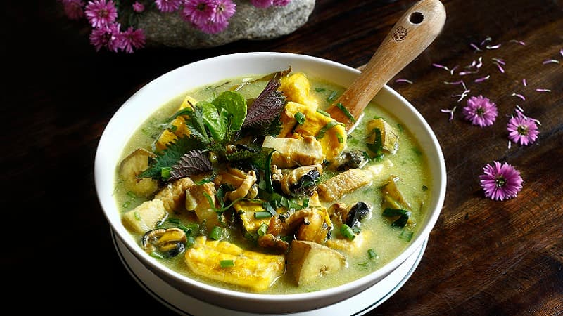 cach-nau-oc-chuoi-dau-7