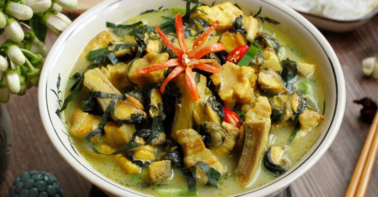 cach-nau-oc-chuoi-dau