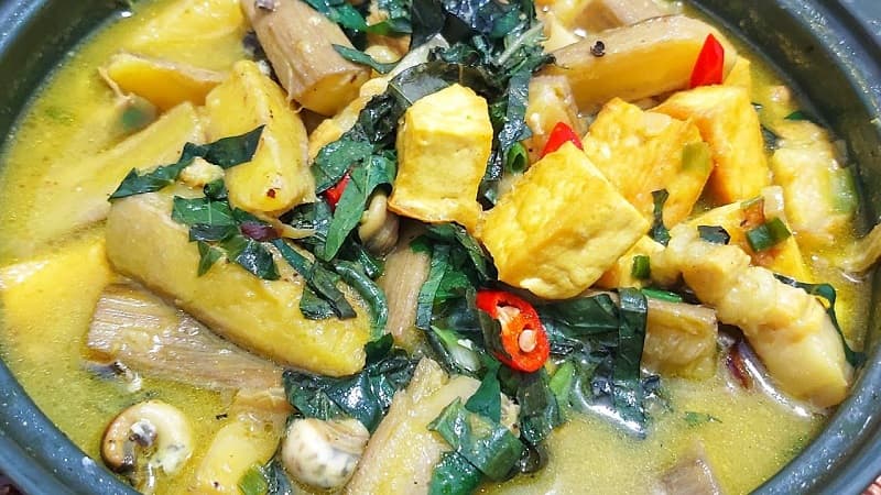 cach-nau-oc-chuoi-dau-8