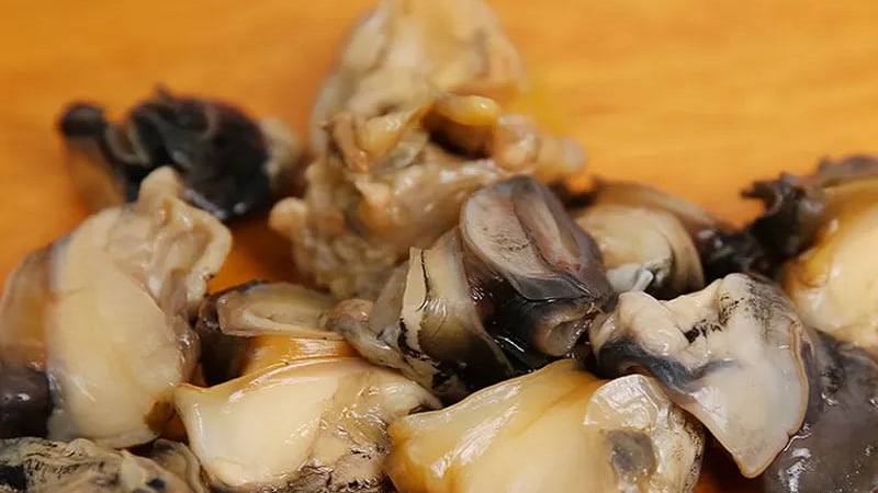 cach-nau-oc-chuoi-dau-9