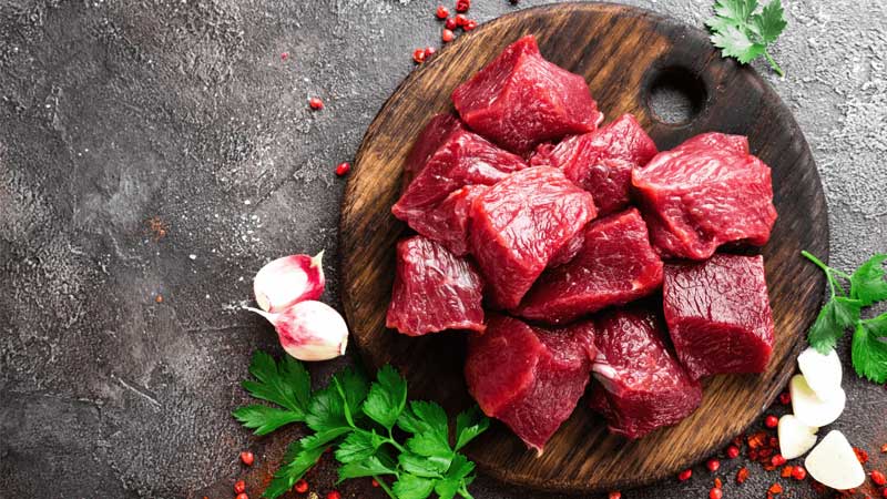 cach-nau-pha-lau-bo-1