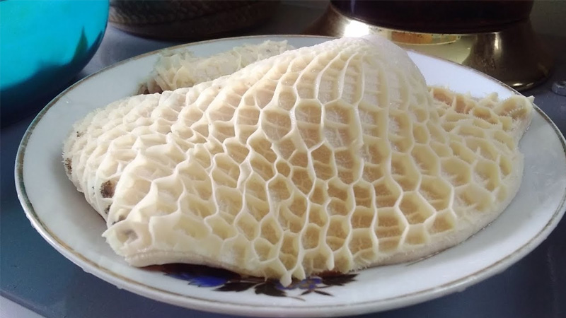 cach-nau-pha-lau-bo-2