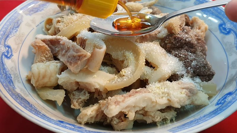 cach-nau-pha-lau-bo-3