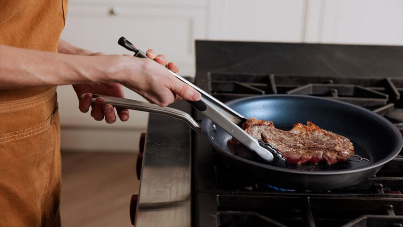 cach-nau-pha-lau-bo-4