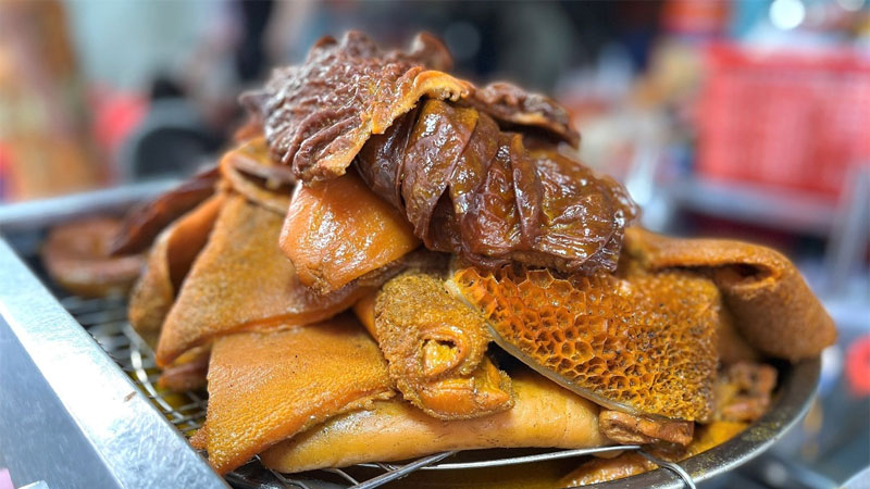 cach-nau-pha-lau-bo-5