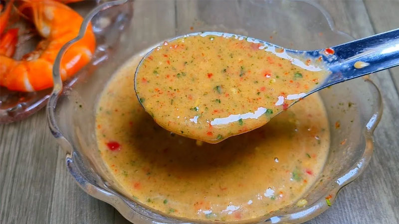 cach-nau-pha-lau-bo-6