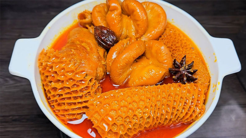 cach-nau-pha-lau-bo-7