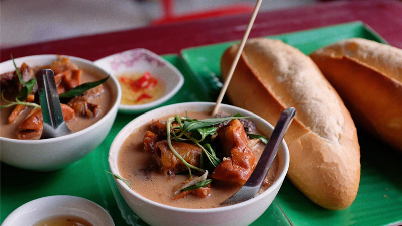 cach-nau-pha-lau-bo-8