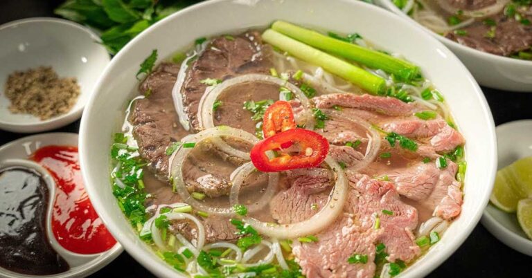 cach-nau-pho-bo