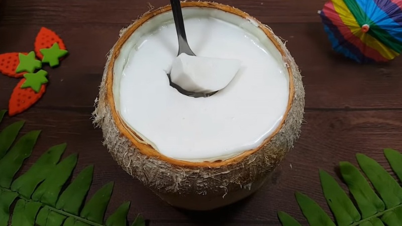 cach-nau-rau-cau-dua-2