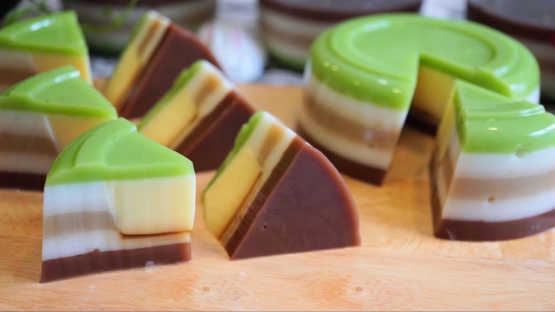 cach-nau-rau-cau-dua-3