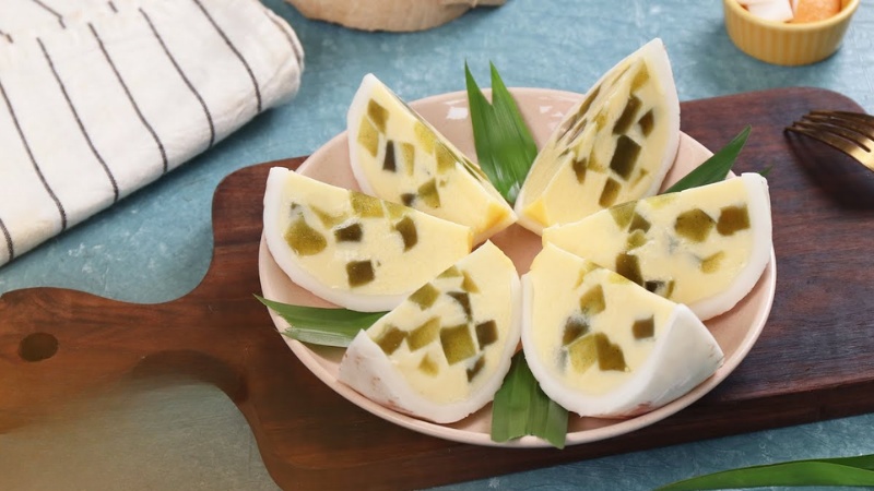 cach-nau-rau-cau-dua-4