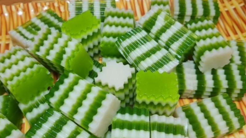 cach-nau-rau-cau-dua-6