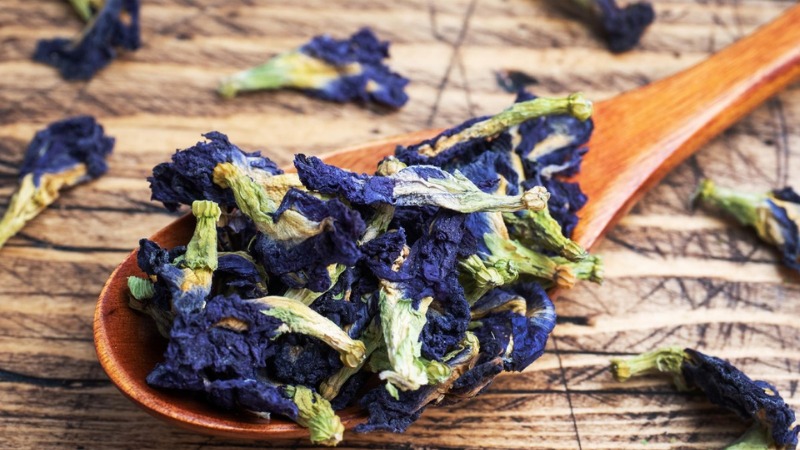 cach-nau-rau-cau-dua-7