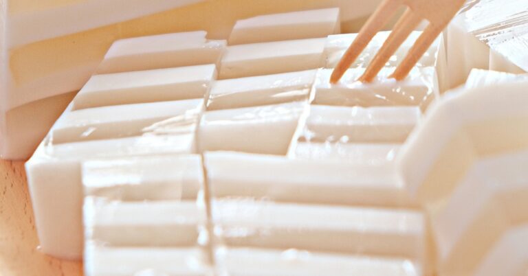 cach-nau-rau-cau-dua