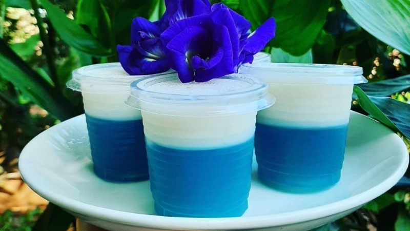 cach-nau-rau-cau-dua-8