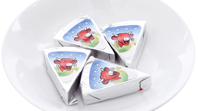 cach-nau-rau-cau-dua-9