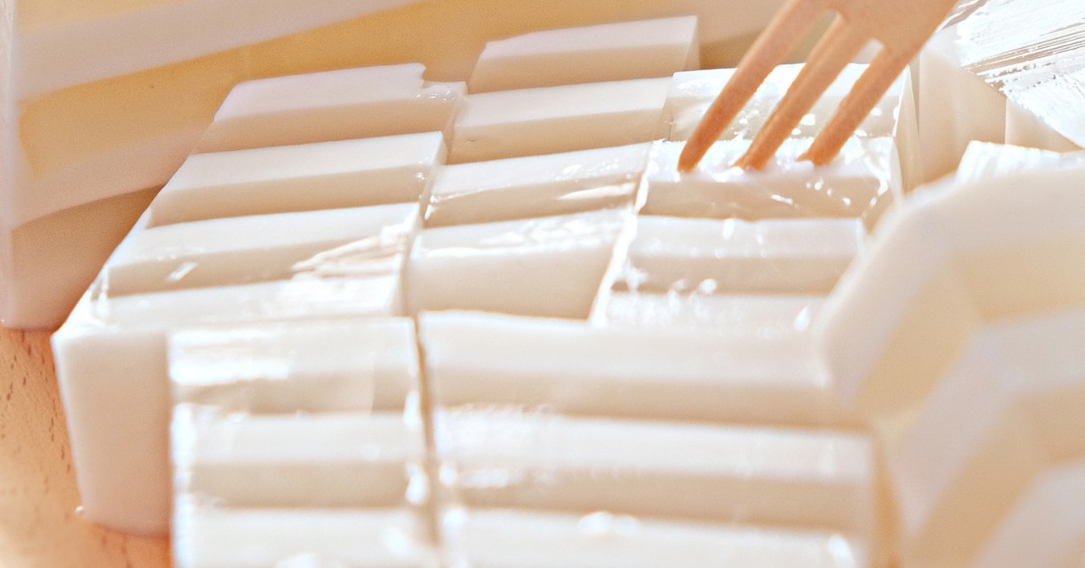 cach-nau-rau-cau-dua