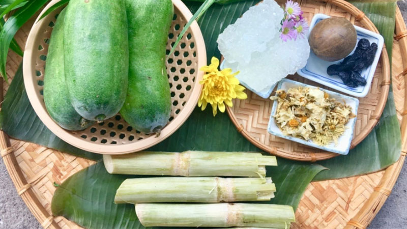 cach-nau-sam-bi-dao-1