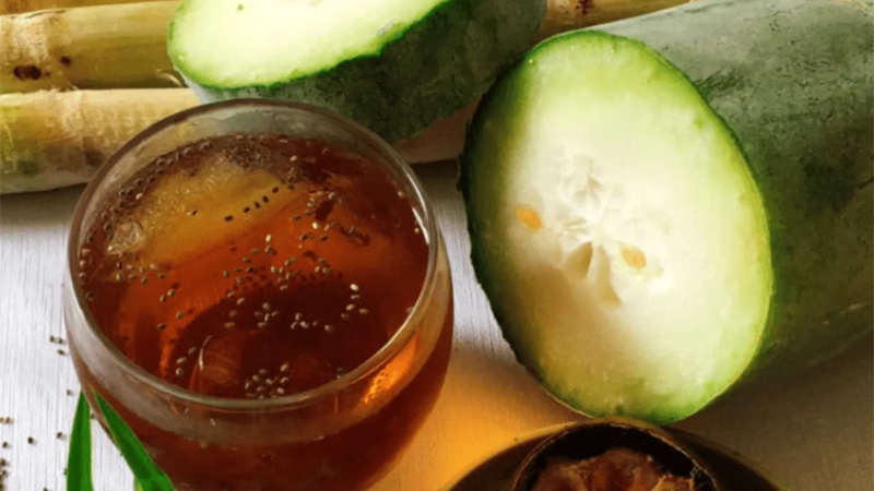 cach-nau-sam-bi-dao-10