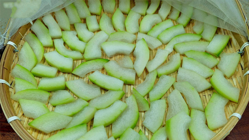 cach-nau-sam-bi-dao-2