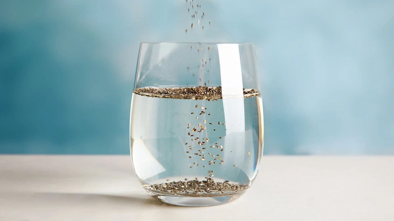 cach-nau-sam-bi-dao-3