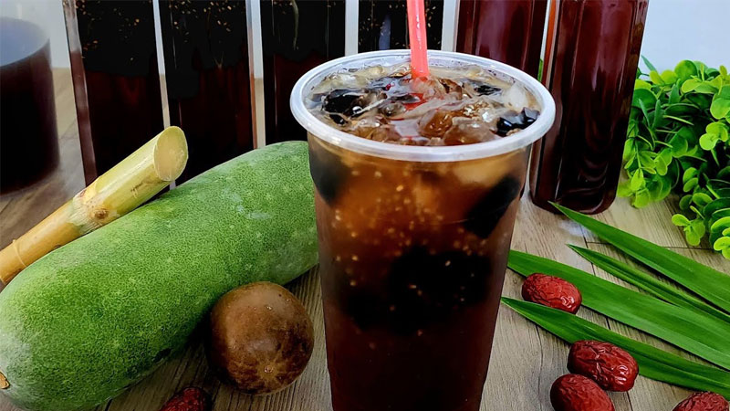 cach-nau-sam-bi-dao-6