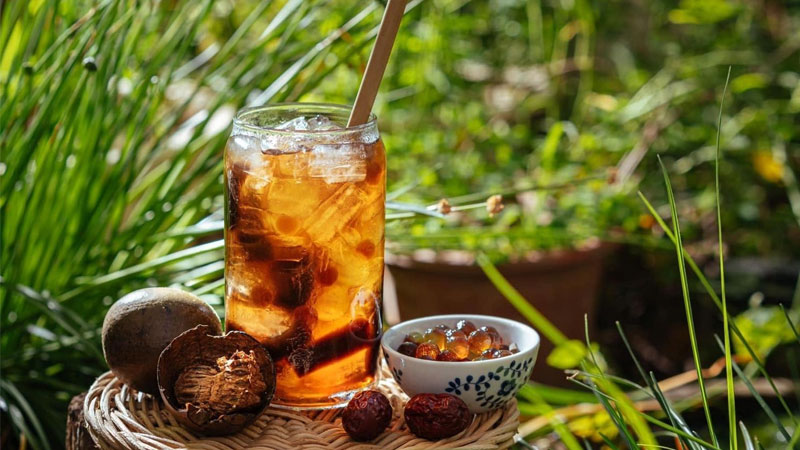 cach-nau-sam-bi-dao-7