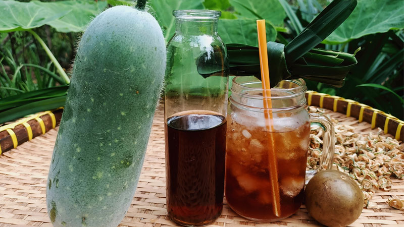 cach-nau-sam-bi-dao-8