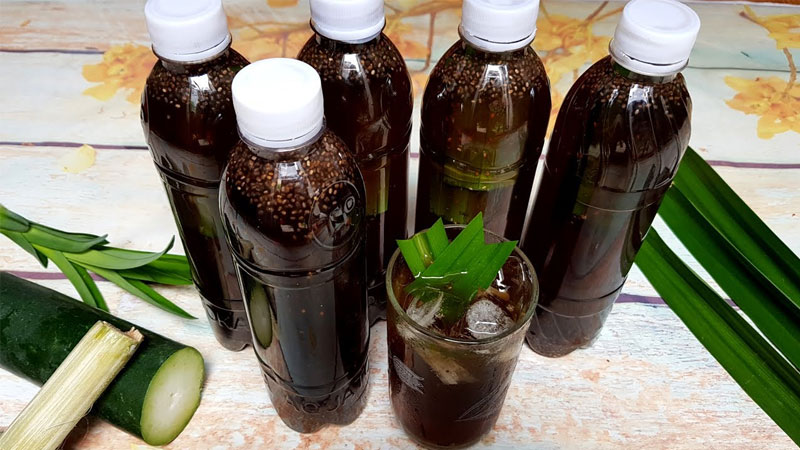 cach-nau-sam-bi-dao-9