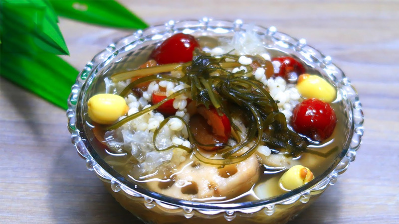 cach-nau-sam-bo-luong-1