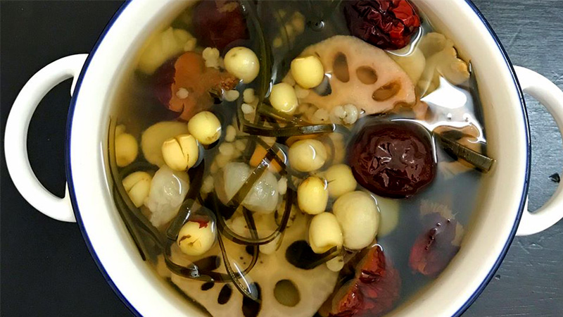 cach-nau-sam-bo-luong-2