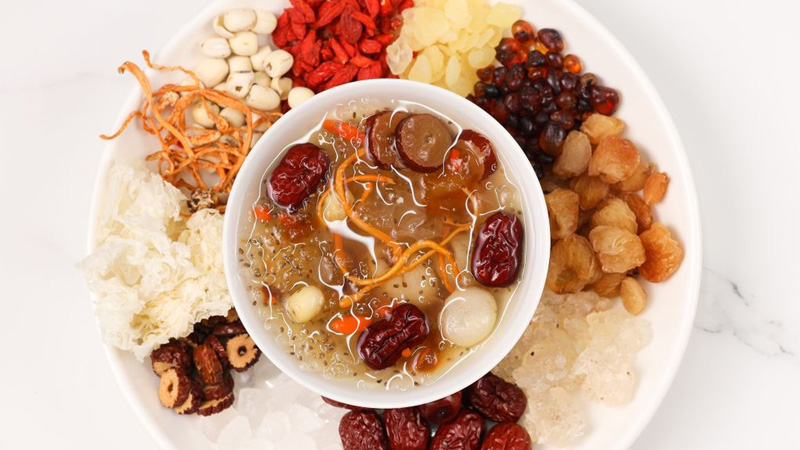 cach-nau-sam-bo-luong-3