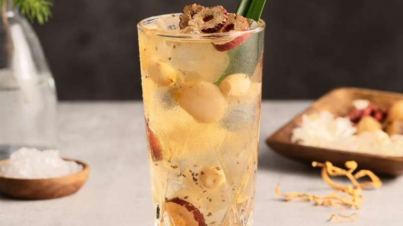 cach-nau-sam-bo-luong-4