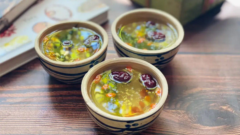 cach-nau-sam-bo-luong-5