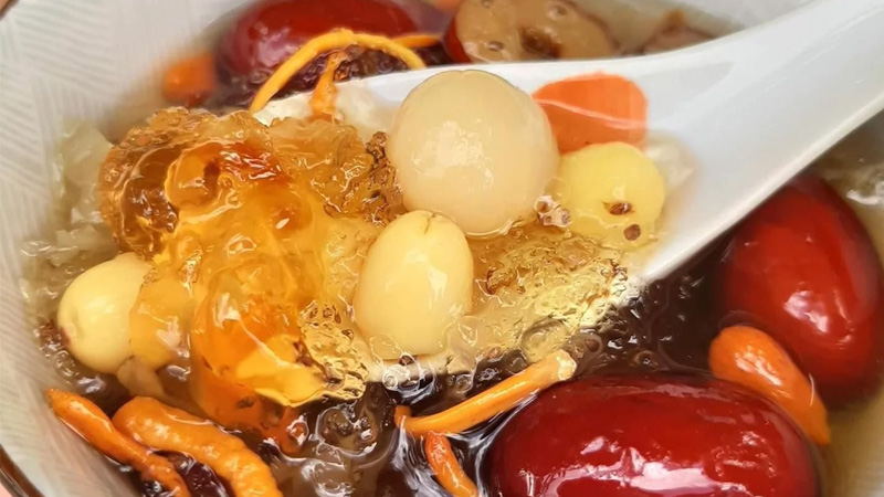 cach-nau-sam-bo-luong-6