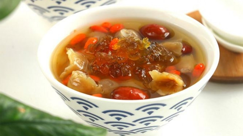 cach-nau-sam-bo-luong-7