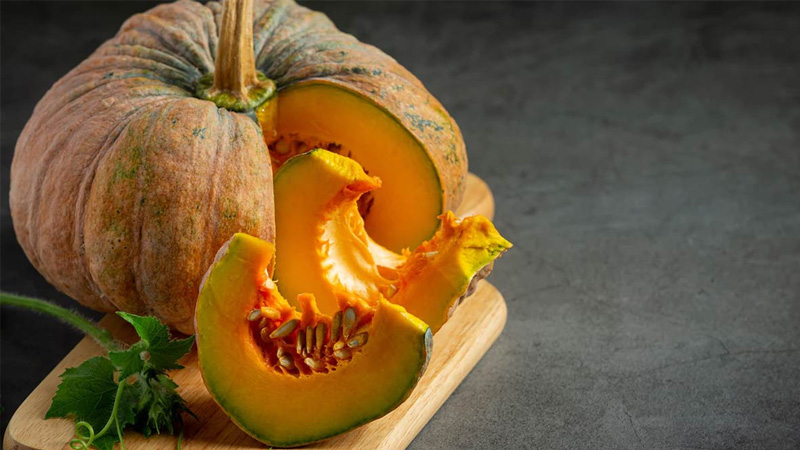 cach-nau-sua-bi-do-1