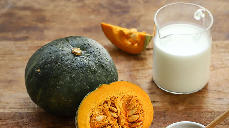 cach-nau-sua-bi-do-10