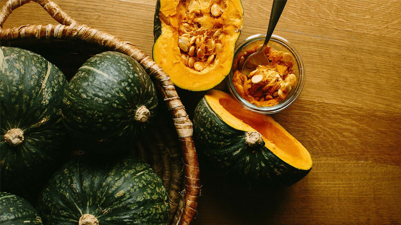 cach-nau-sua-bi-do-2