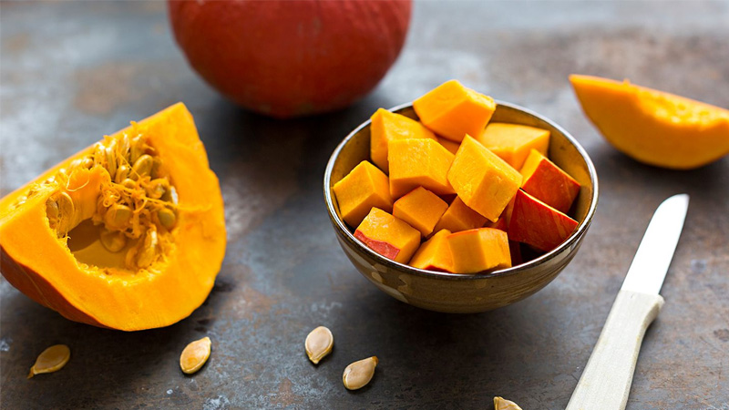 cach-nau-sua-bi-do-3