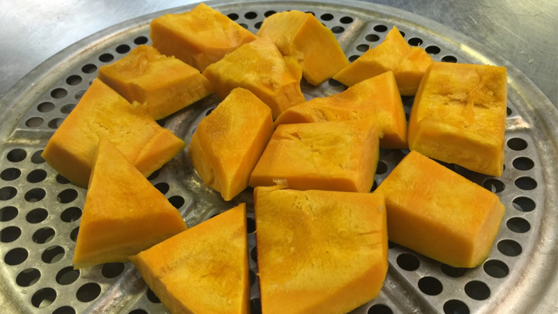 cach-nau-sua-bi-do-4