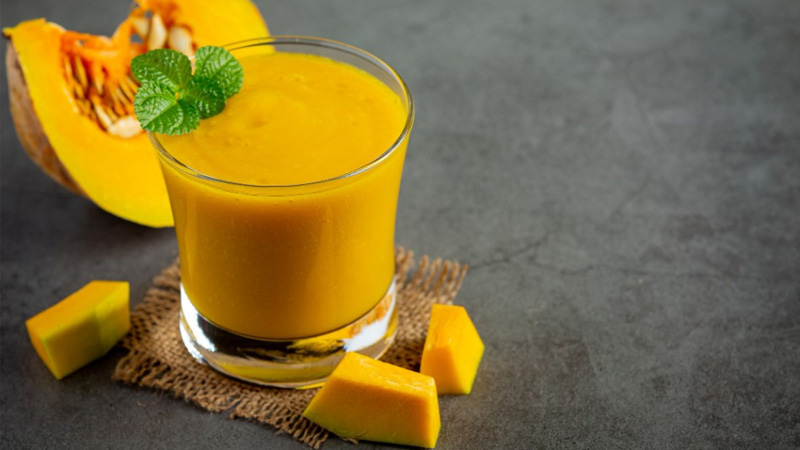 cach-nau-sua-bi-do-5