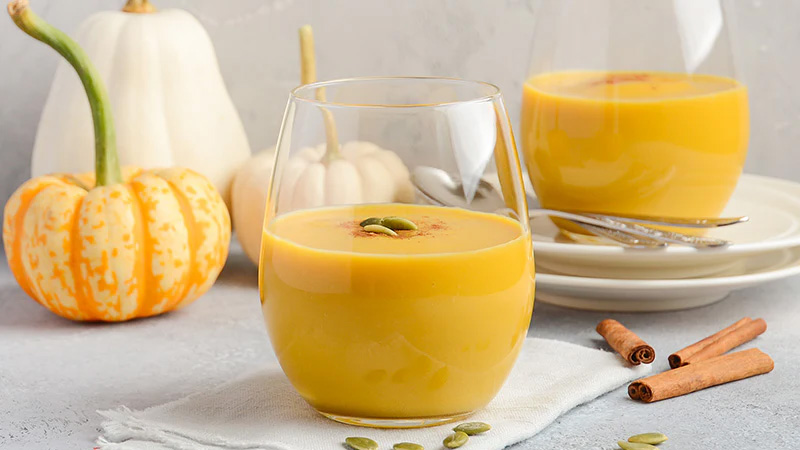 cach-nau-sua-bi-do-6