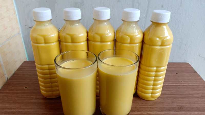 cach-nau-sua-bi-do-7