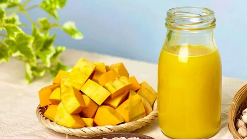 cach-nau-sua-bi-do-8