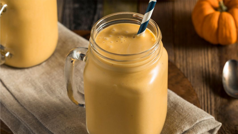 cach-nau-sua-bi-do-9