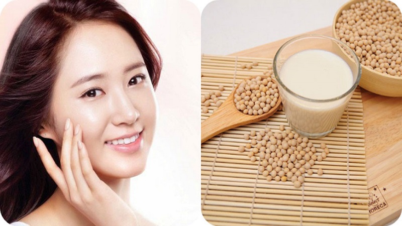 cach-nau-sua-dau-nanh-10